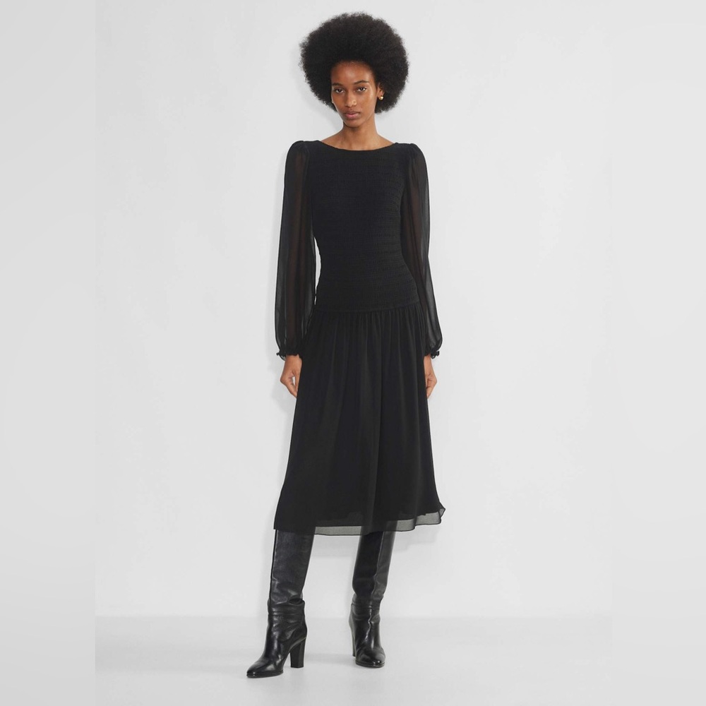 Wilfred Babette Dress